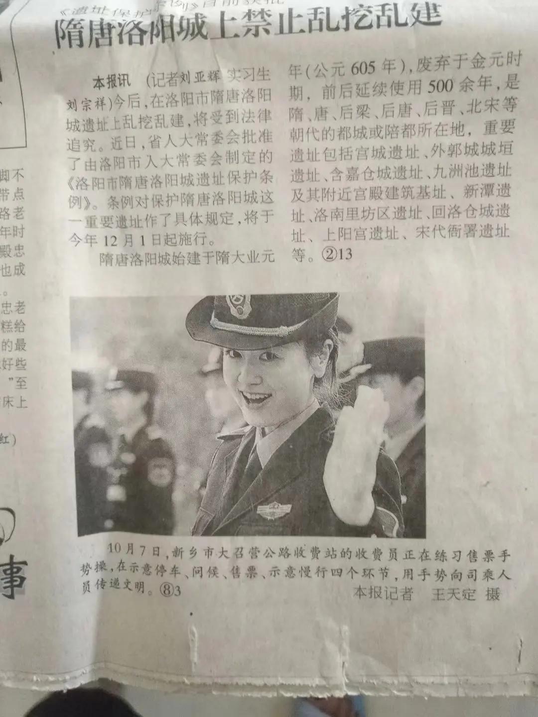 我,有10岁女儿,离开不幸婚姻,3年时间活成我想要的样子