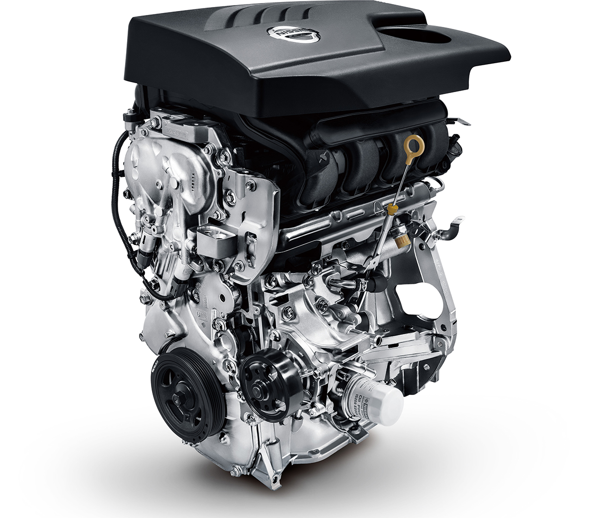 启辰t90新款试评,启辰t90什么时候上市多少钱