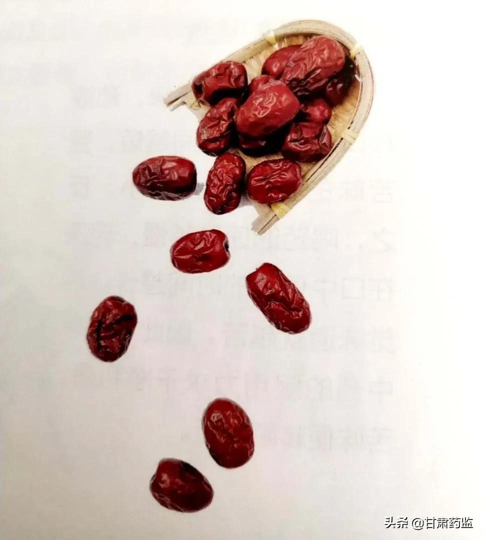 喝中药的苦怎么表达,喝中药的常识和禁忌