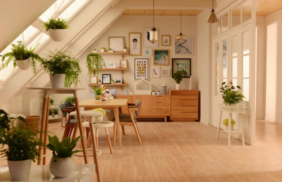 澳思柏恩板材价格一览表,澳思柏恩定制家居