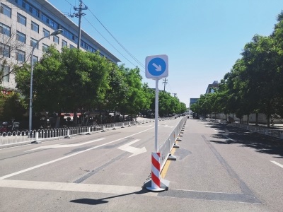 朝阳市区路况,朝阳高速公路路况实时查询