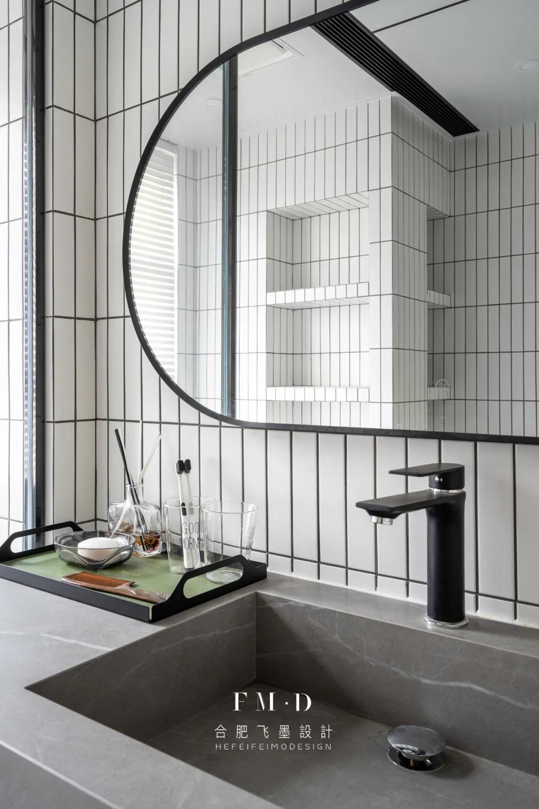 五金买哪个牌子最好最实惠,五金怎么选便宜又好用