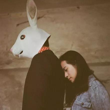 十大温柔的句子经典语录,十句最温柔的英文美句朗读