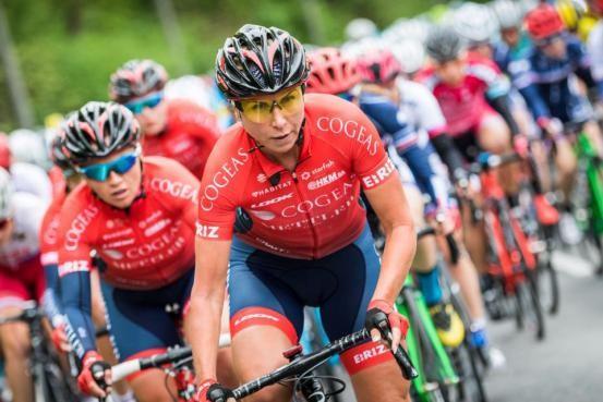 mettler1929洗护液,mettler1929精华