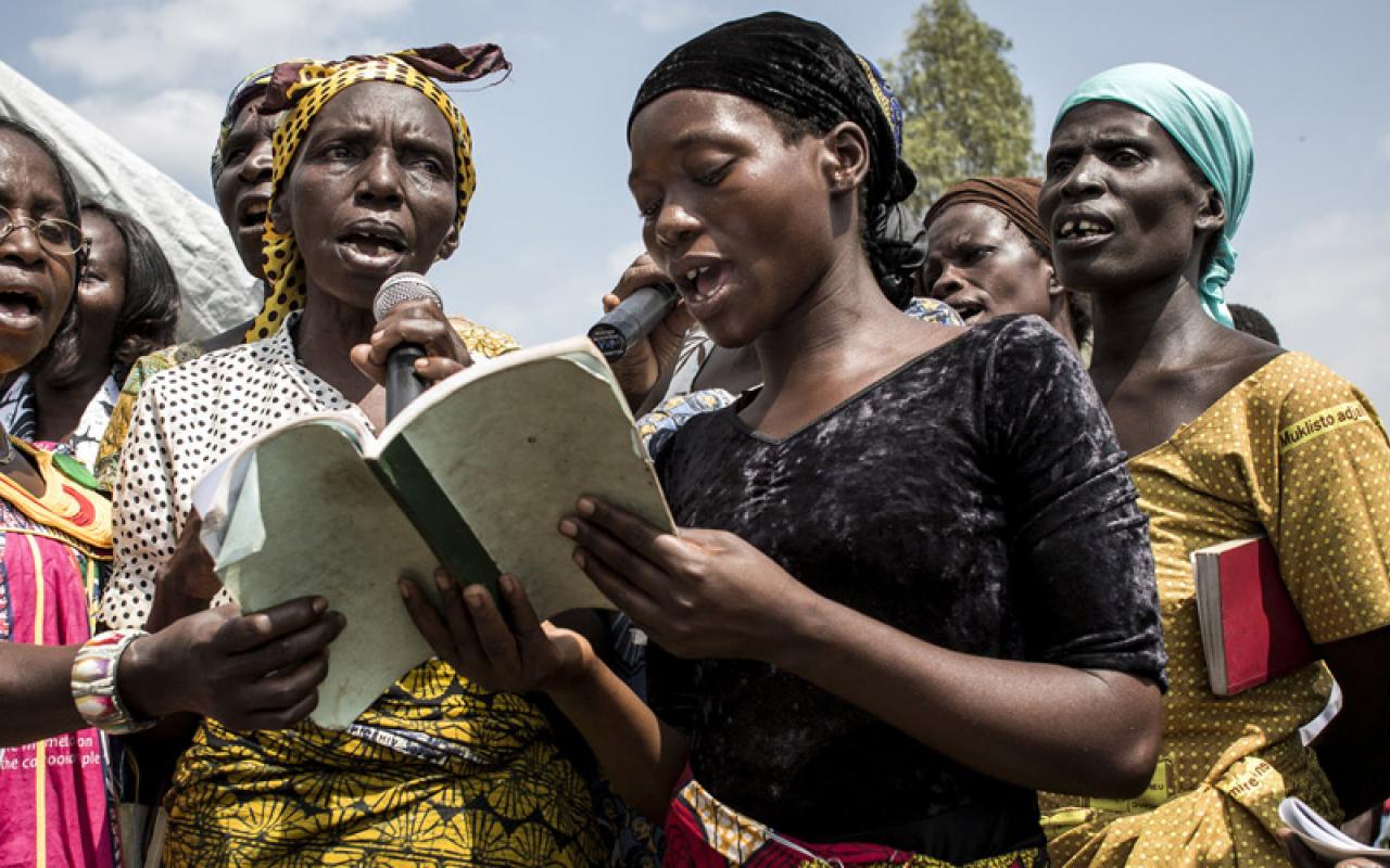刚果金被绑架的中国人身份,中国人在刚果金被绑架