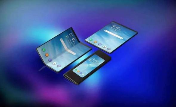 三星s20系列版本区别,三星手机各个系列的区别