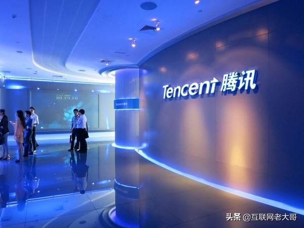 英雄联盟48亿违约金,英雄联盟起诉事件