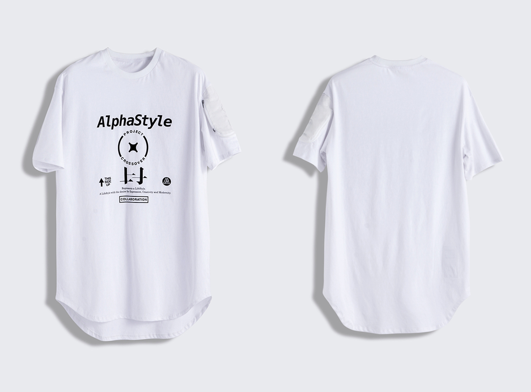 夏日衣柜最聪明的投资,买一件顶三件就是它