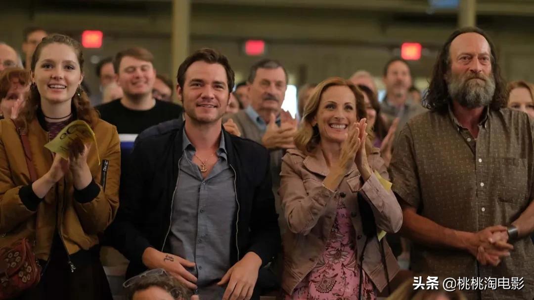 2023年十大好莱坞影片,2021最期待的好莱坞电影