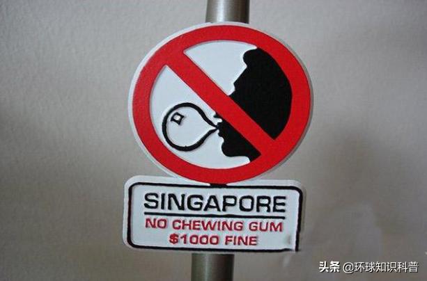 奇闻趣事奇葩事件,世界上鲜为人知的奇闻怪事小知识