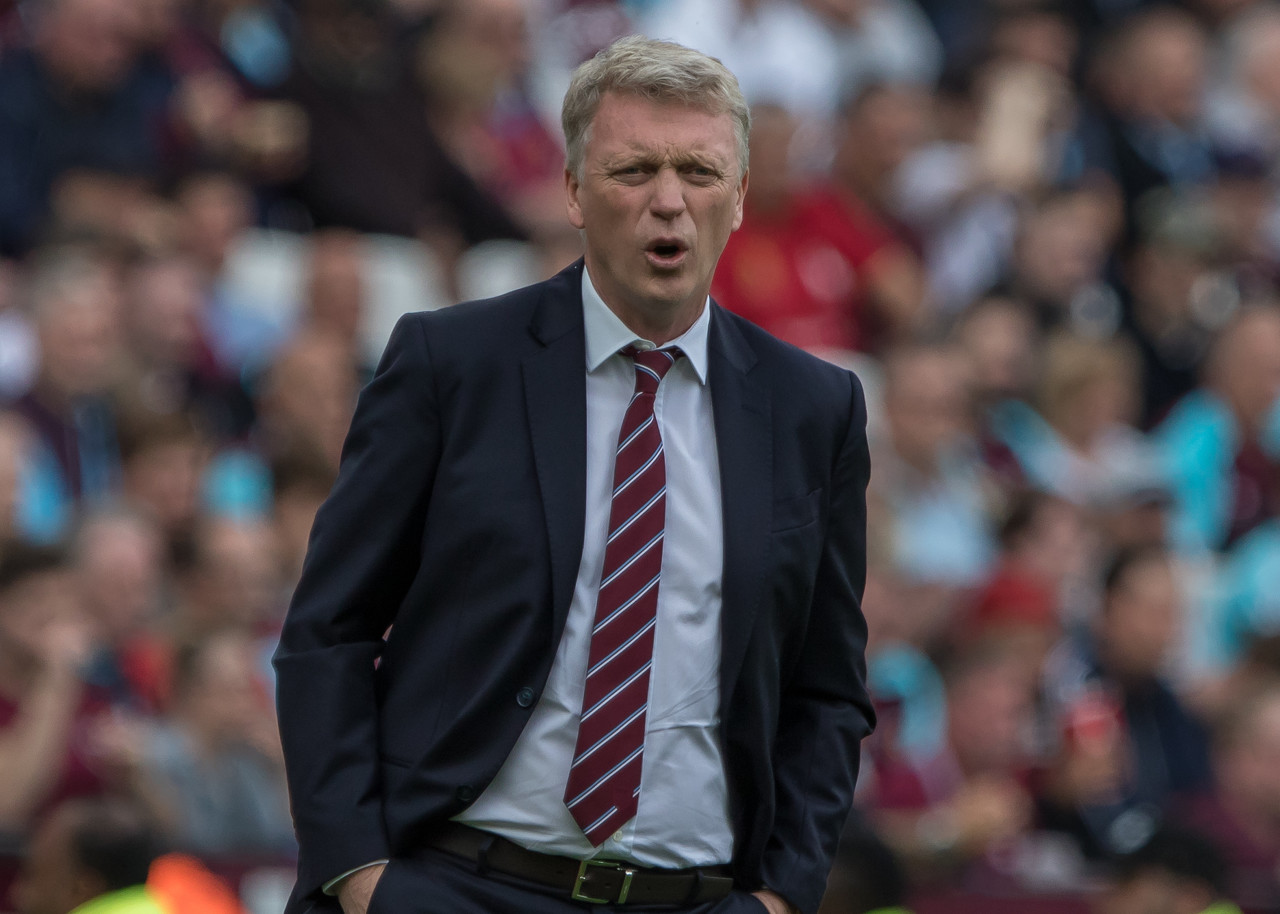 英超主帅踢球水平排行：神灯瓜帅前二，穆帅第20