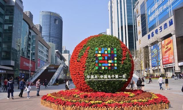 华为p50pro镜头需要贴膜吗,华为手机镜头保护膜