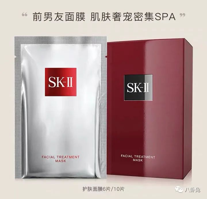 三亚免税欧米茄手表最新价目表,三亚免税手表价格表