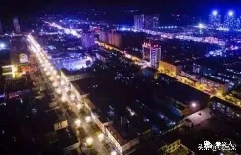 山西吕梁人的性格特点,山西吕梁男生性格