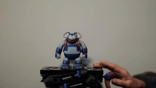 松下相机镜头45-150mm,松下85mm1.8镜头测评