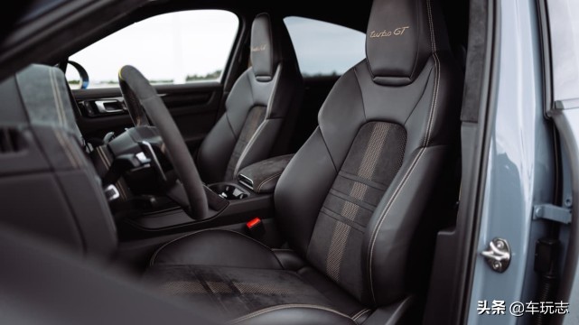 保时捷卡宴哪个运动模式比较省油,保时捷卡宴3.0t的运动模式怎么开