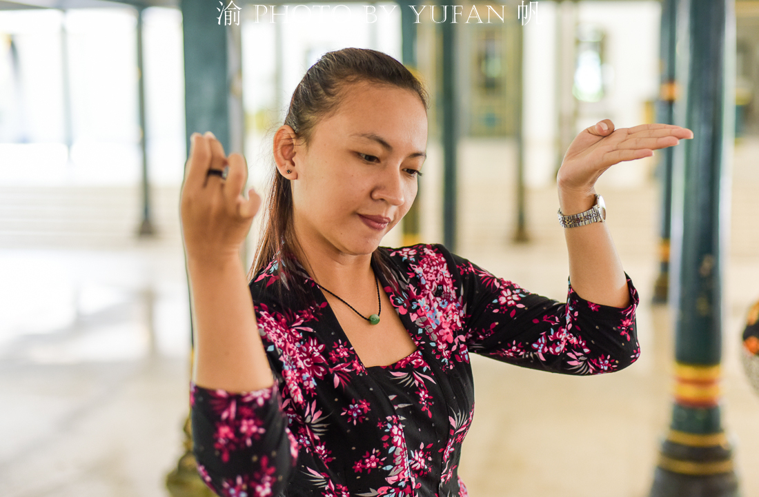 印度尼西亚巴厘岛一日游攻略,巴厘岛与雅加达旅游攻略
