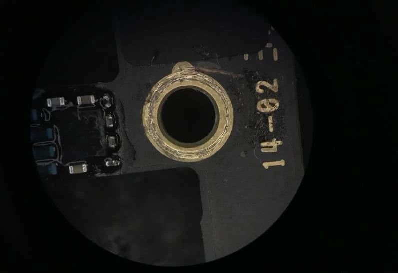 苹果6s装基带重启,苹果6s有基带无服务怎么修复