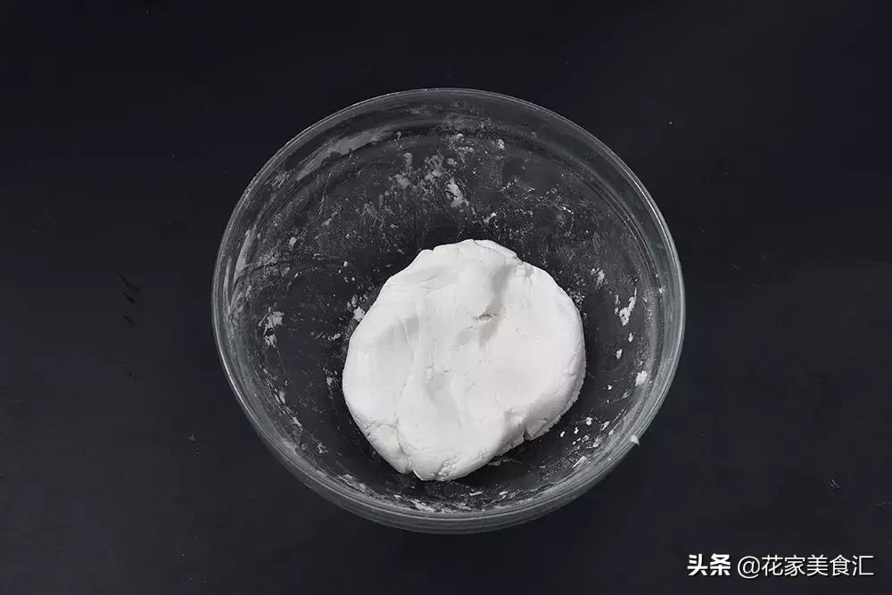 汤圆怎么才能不煮糊掉,剩余汤圆怎么办