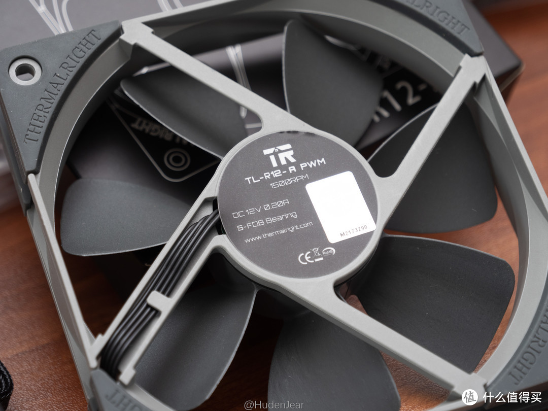 等等*党**迎来胜利曙光之后的R55600G+B550MMORTAR装机