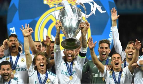 莱万c罗梅西谁最厉害,关于梅西和c罗的足球世界纪录