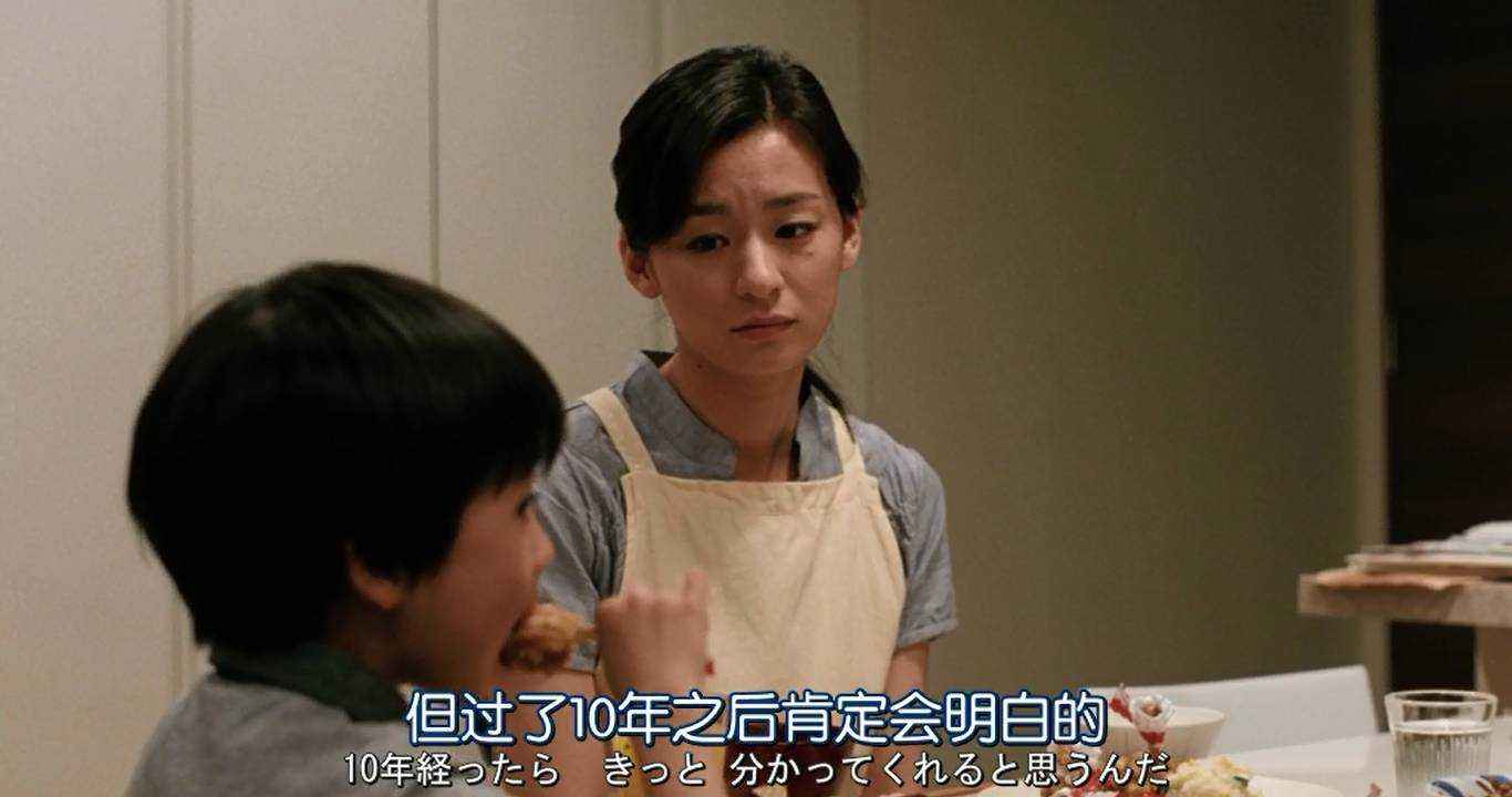 怎么才能敞开心扉与人交流,孩子不愿与父母沟通交流怎么办