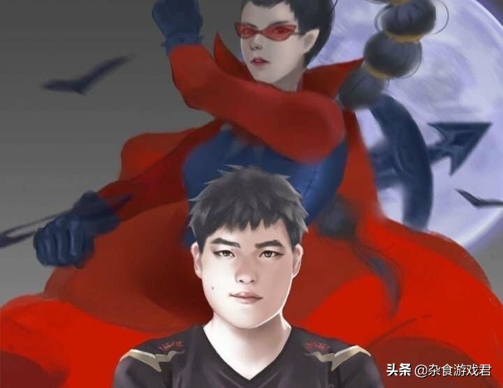 乌兹选vn全场喝彩,乌兹vn输过吗