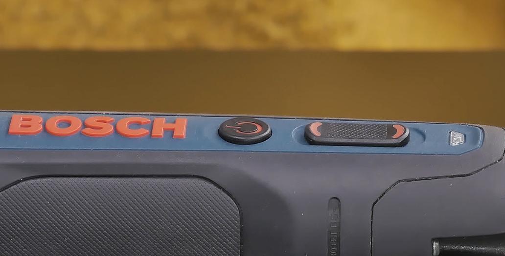 博世直柄电钻电动工具,博世多功能电钻分解图