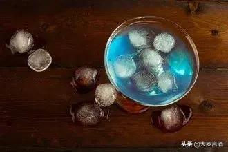 好喝的力娇酒,你敢挑战吗火热开场