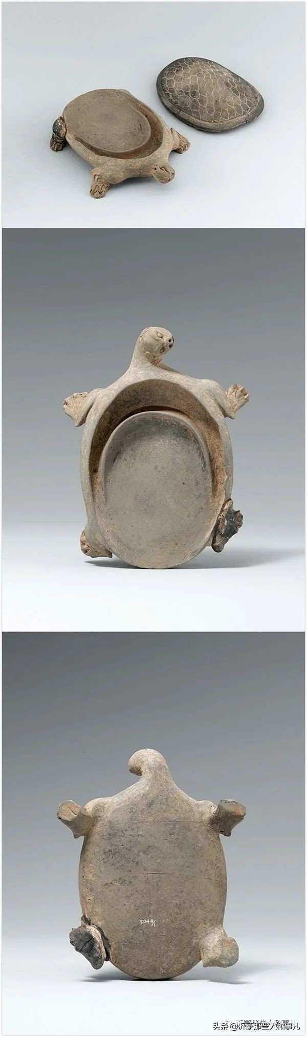 紫金事件,紫金砚的优点