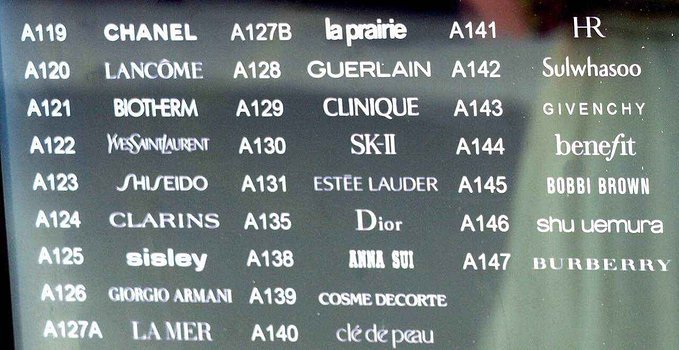 给自己一个度假的理由海南三亚,三亚度假的天堂