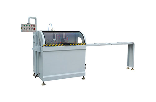 铝合金门窗设备厂家直销,铝合金门窗设备公司