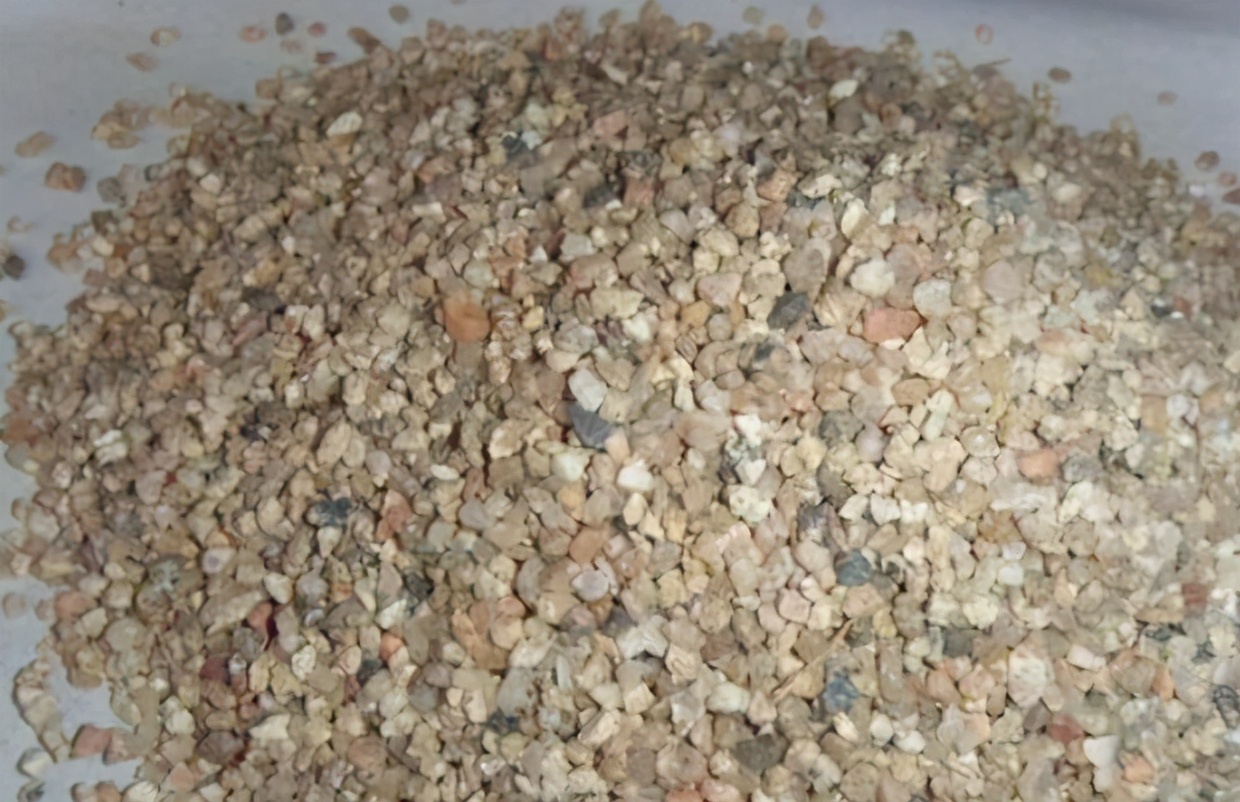 养什么花用营养土好,适合家里养的花土