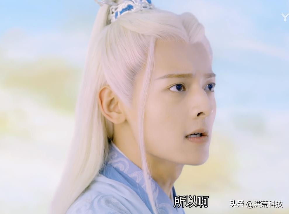 琉璃美人煞褚璇玑腾蛇青龙,琉璃美人煞腾蛇找璇玑