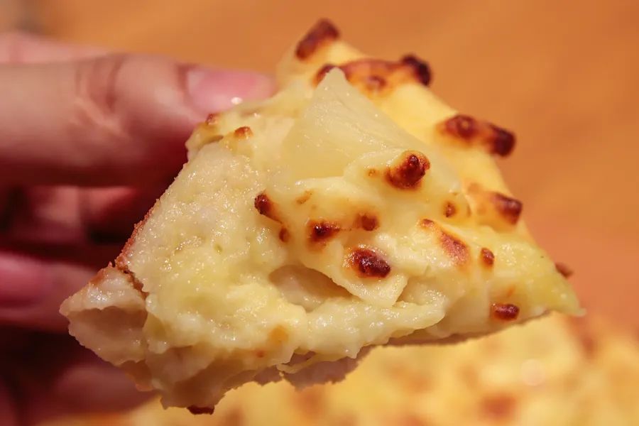 推荐好吃又便宜的披萨外卖店,又便宜又好吃的披萨外卖