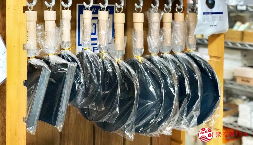 日本购物指南,日本京都购物