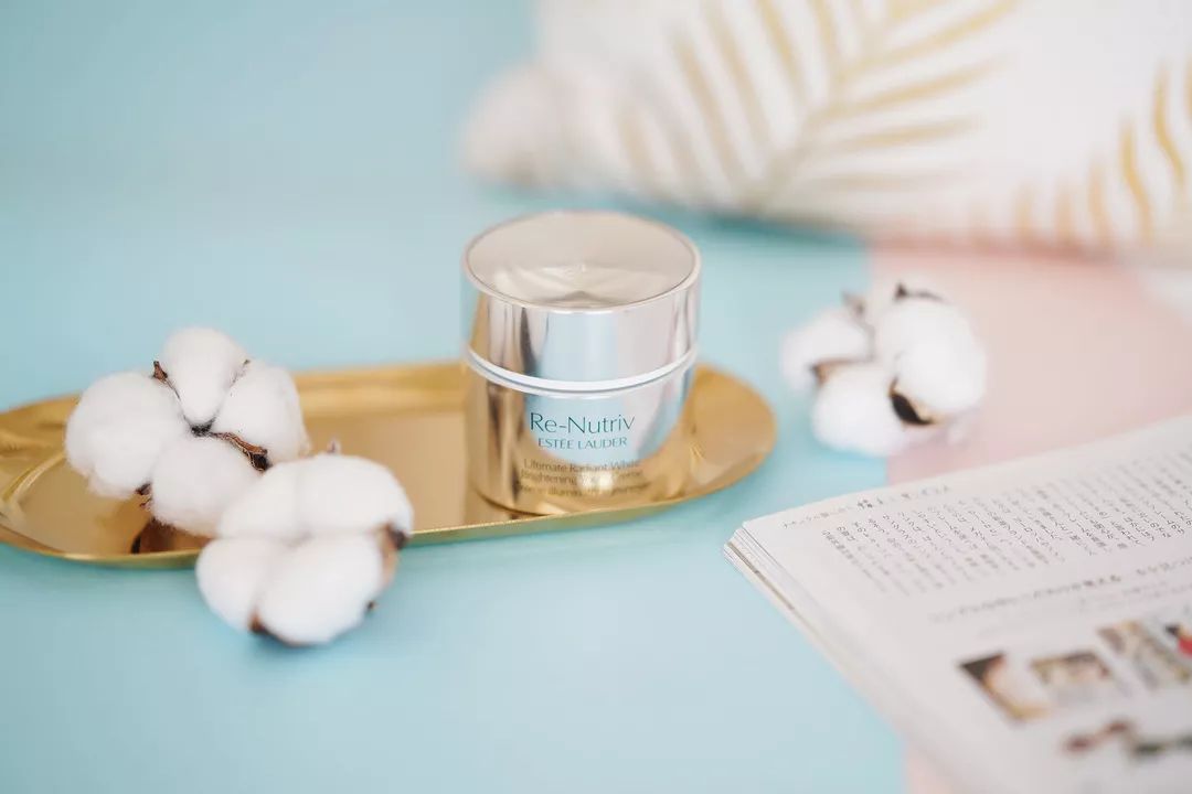 百元以内的保湿面霜好吸收不闷痘,百元以内的面霜推荐