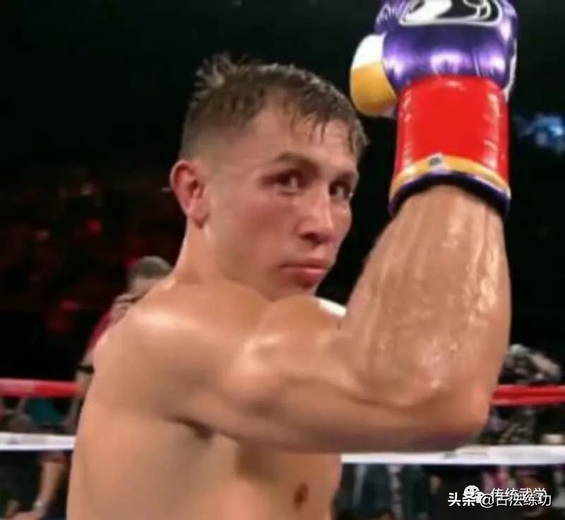 论武功歌词,论武汉的地铁到底有多挤