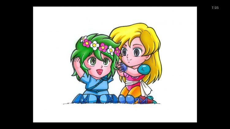 圣斗士星矢全彩版,圣斗士星矢经典国语版在线观看