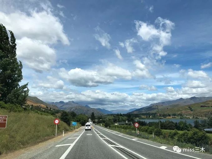 新西兰自驾游需要注意什么,新西兰自驾游要带什么东西