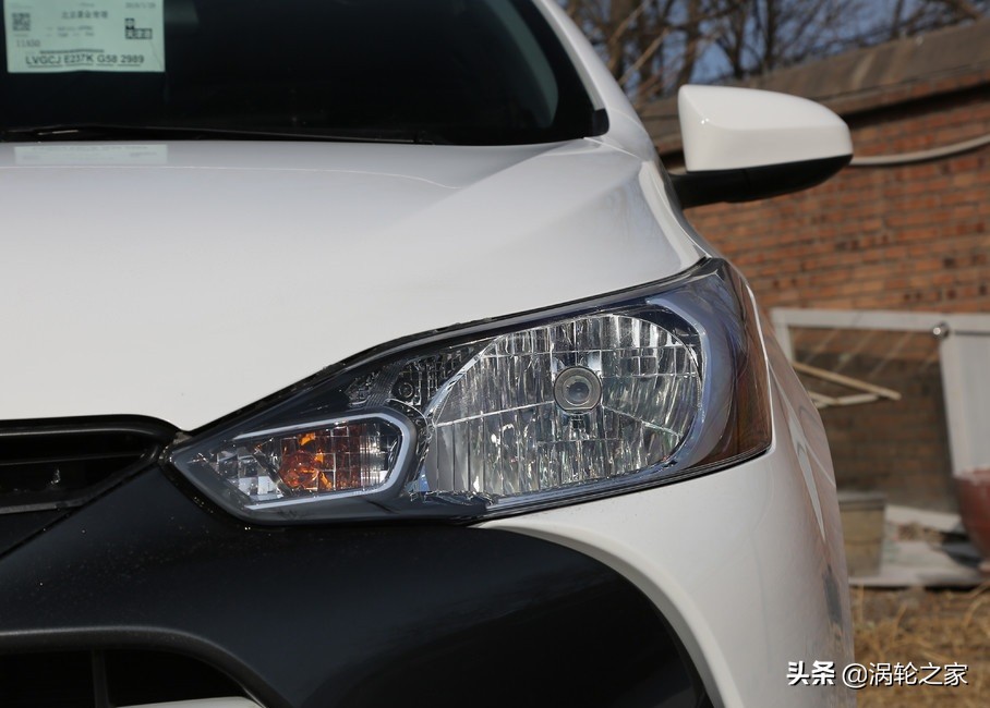 丰田致炫质量怎么样投诉多吗,丰田致炫这车怎么样