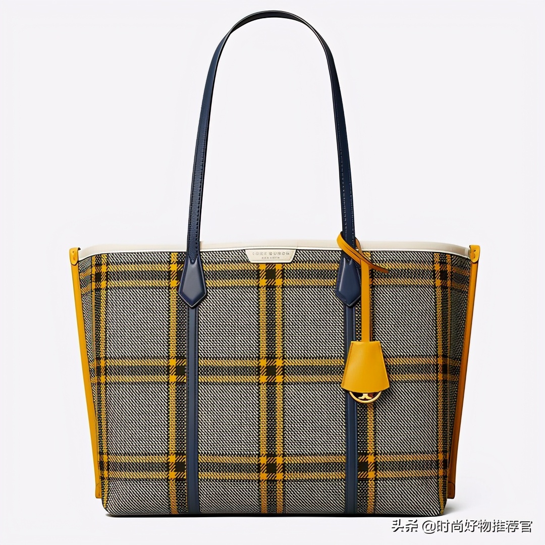 toryburchlee系列头层牛皮,toryburch包金标刮花