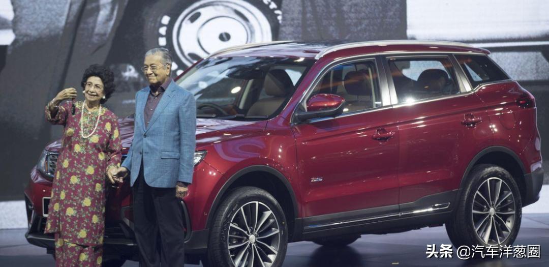 十大国外最受欢迎的国产品牌,最不推荐的国产品牌