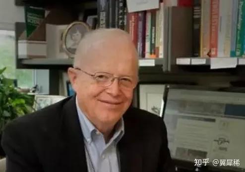 心理学界大师,心理学界泰斗老师