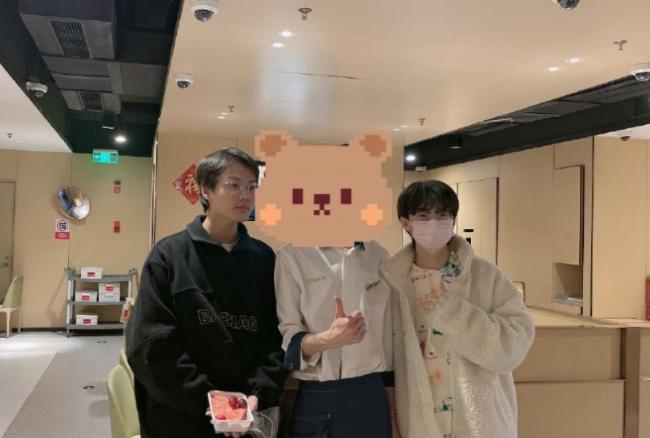 宝蓝乐言jdg,宝蓝和jkl最新消息