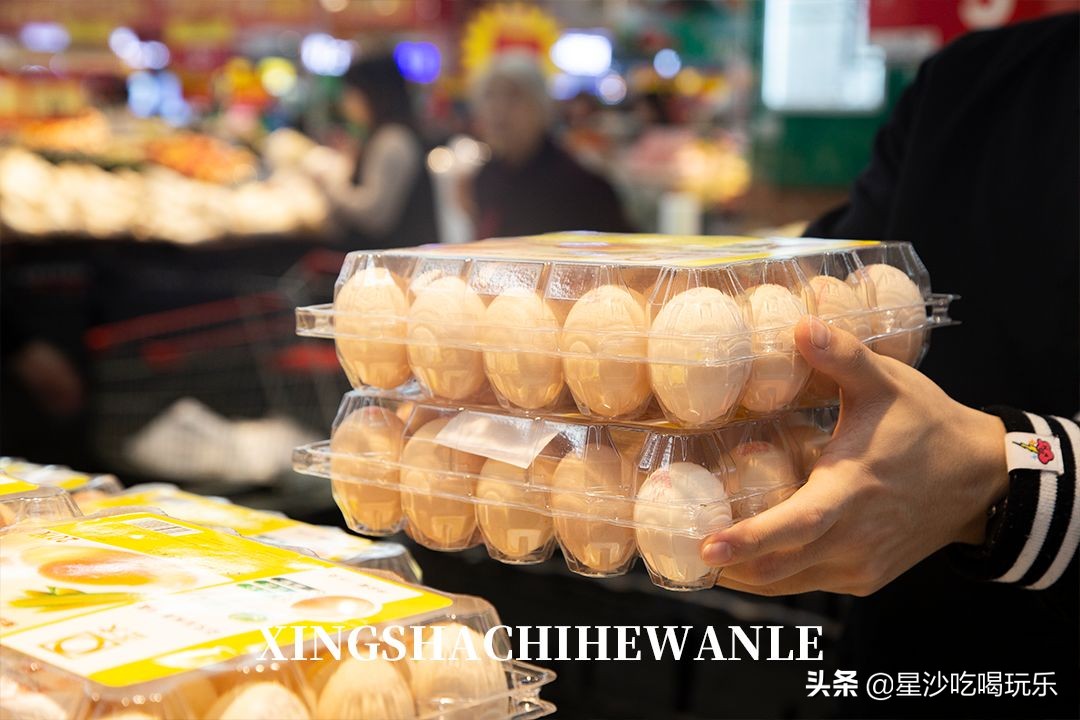 吾悦购物包包,吾悦抢购券