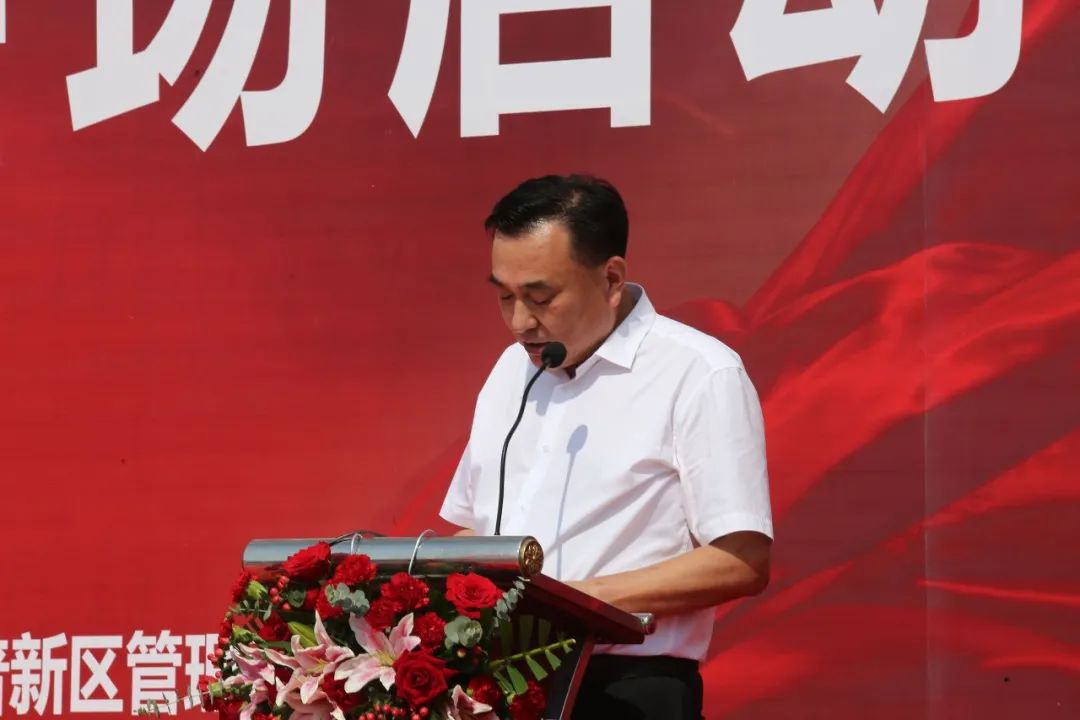 冠军服装城在哪,冠军服装城女装