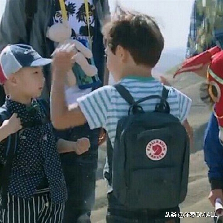 鐟炲吀鐨囧,鐟炲吀鐨囧绱犱汉鍚屾