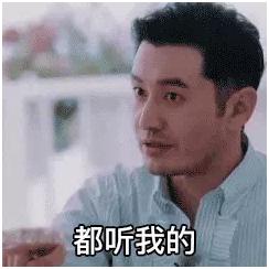 治痘痘去中医院还是皮肤科,治痘痘去美容院好还是去医院