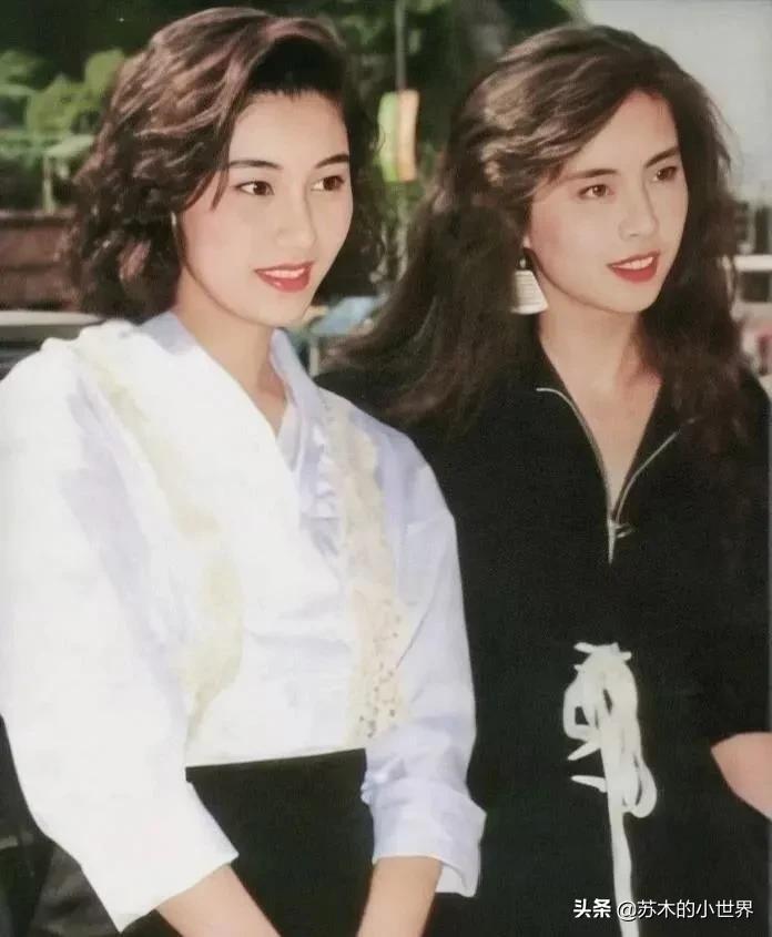 这些年我的钱到底花在哪儿了,这些年在你身上花的钱